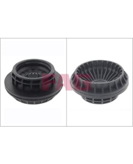 FAG 814 0185 10 JOUSIJALAN TUKILAAKERI Main Image