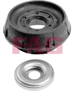 FAG 815 0045 30 ISKUNVAIMENTIMEN YLÄPÄÄN Main Image