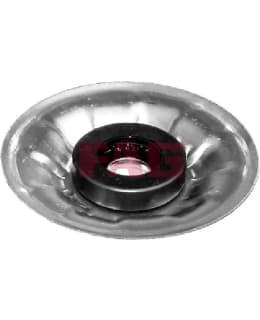 FAG 713 0007 20 ISKUNVAIMENTIMEN YLÄPÄÄN Main Image