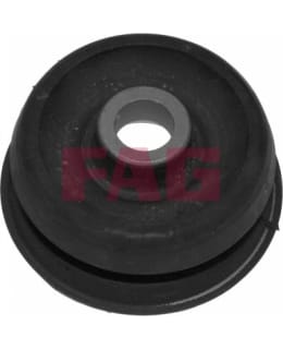 FAG 814 0039 10 JOUSIJALAN TUKILAAKERI Main Image