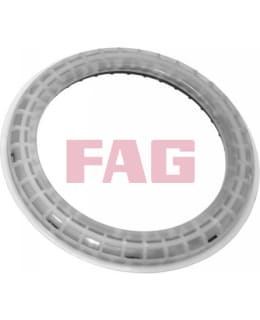 FAG 713 0390 20 ISKUNVAIMENTIMEN YLÄPÄÄN Main Image