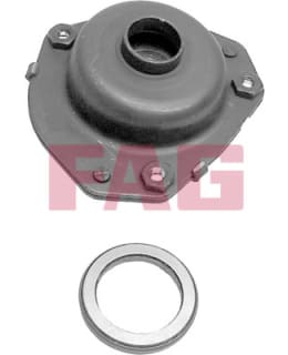 FAG 815 0059 30 ISKUNVAIMENTAJAN YLÄPÄÄN Main Image