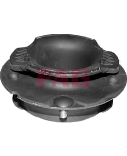 FAG 814 0041 10 ISKUNVAIMENTIMEN YLÄPÄÄN Main Image