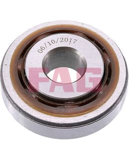 FAG 713 0396 20 ISKUNVAIMENTIMEN LAAKERI Main Image