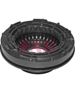 FAG 713 0086 20 RULLALAAKERI JOUSIJALKA Main Image