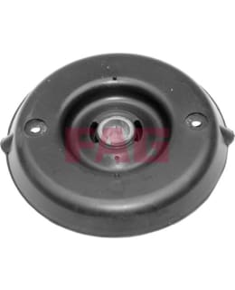 FAG 814 0124 10 JOUSIJALAN TUKILAAKERI Main Image