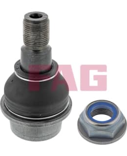 FAG 825 0123 10 PALLONIVEL Main Image