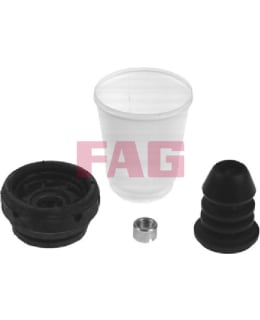 FAG 815 0018 30 KORJ. SRJ  JOUSIJALAN TU Main Image