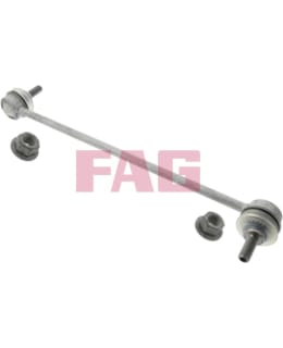 FAG 818 0231 10 VAKAAJAN YHDYSTANKO Main Image