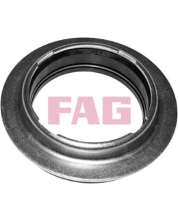 FAG 713 0079 20 ISKUNVAIMENTIMEN YLÄPÄÄN Main Image