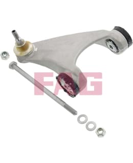 FAG 821 0436 10 TUKIVARSI Main Image