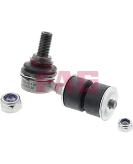 FAG 818 0170 10 VAKAAJAN YHDYSTANKO Main Image