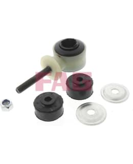 FAG 818 0179 10 VAKAAJAN YHDYSTANKO Main Image