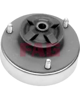 FAG 814 0026 10 ISKUNVAIMENTIMEN YLÄPÄÄN Main Image