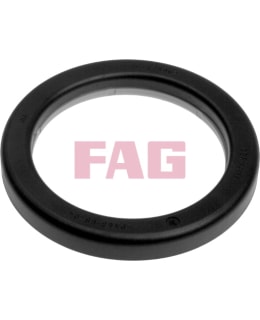 FAG 713 0022 20 ISKUNVAIMENTIMEN YLÄPÄÄN Main Image