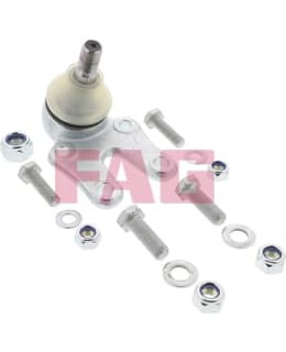 FAG 825 0011 10 PALLONIVEL Main Image