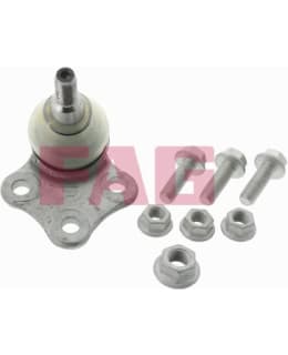 FAG 825 0336 10 PALLONIVEL Main Image