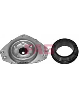 FAG 815 0070 30 KORJ. SRJ JOUSIJALAN TUK Main Image