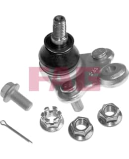 FAG 825 0316 10 PALLONIVEL Main Image