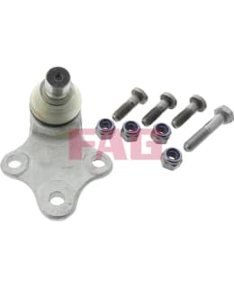 FAG 825 0239 10 PALLONIVEL Main Image