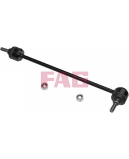 FAG 818 0255 10 VAKAAJAN YHDYSTANKO Main Image