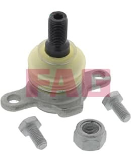 FAG 825 0357 10 PALLONIVEL Main Image