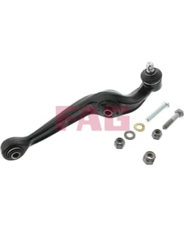 FAG 821 0405 10 TUKIVARSI Main Image