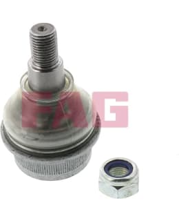 FAG 825 0060 10 PALLONIVEL Main Image