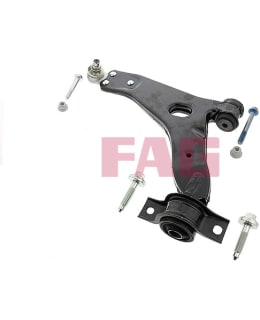 FAG 821 0249 10 ALATUKIVARSI Main Image