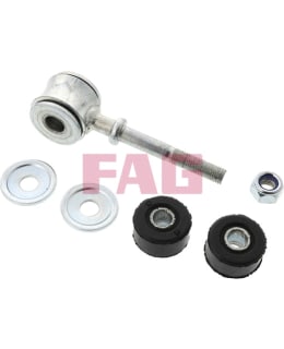 FAG 818 0228 10 VAKAAJAN YHDYSTANKO Main Image