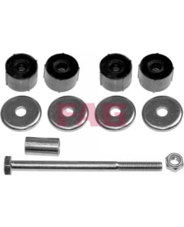 FAG 818 0031 10 VAKAAJAN YHDYSTANKO Main Image