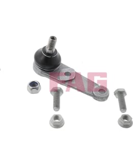 FAG 825 0212 10 PALLONIVEL Main Image