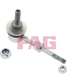 FAG 818 0050 10 VAKAAJAN YHDYSTANKO Main Image