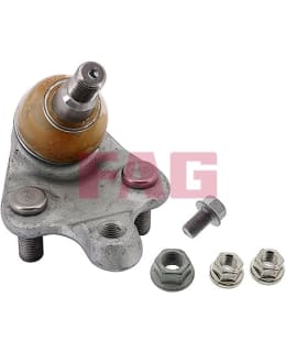 FAG 825 0305 10 PALLONIVEL Main Image