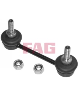 FAG 818 0282 10 VAKAAJAN YHDYSTANKO Main Image