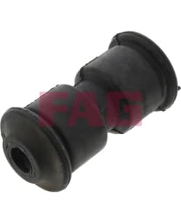 FAG 829 0445 10 LAAKERIN HOLKKI LEHTIJOU Main Image