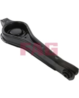 FAG 821 0905 10 TUKIVARSI Main Image