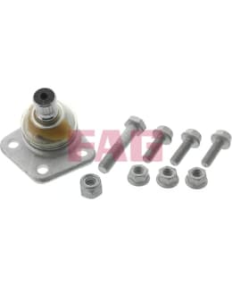 FAG 825 0052 10 PALLONIVEL Main Image