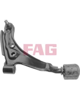 FAG 821 0486 10 TUKIVARSI Main Image