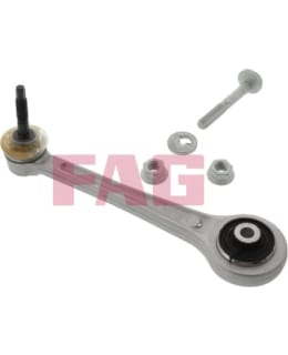 FAG 821 0168 10 TUKIVARSI Main Image