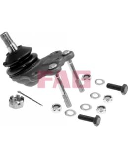 FAG 825 0008 10 PALLONIVEL Main Image