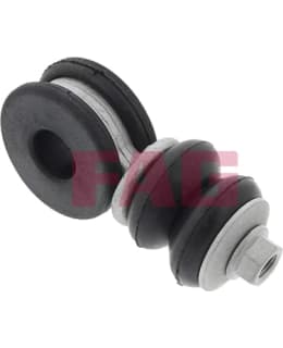 FAG 818 0192 10 VAKAAJAN YHDYSTANKO Main Image