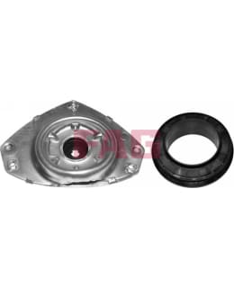 FAG 815 0069 30 KORJ. SRJ JOUSIJALAN TUK Main Image