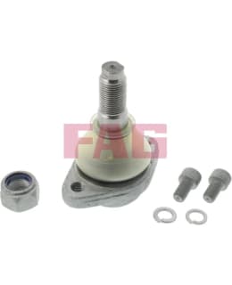 FAG 825 0154 10 PALLONIVEL Main Image