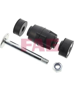 FAG 818 0229 10 VAKAAJAN YHDYSTANKO Main Image