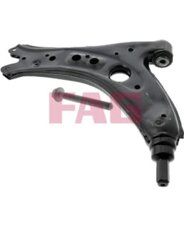 FAG 821 0066 10 TUKIVARSI Main Image