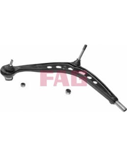 FAG 821 0152 10 TUKIVARSI Main Image