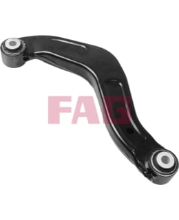 FAG 821 0813 10 TUKIVARSI Main Image