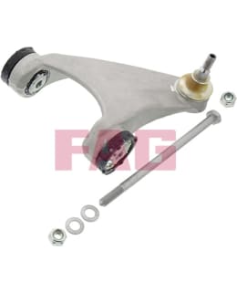 FAG 821 0437 10 TUKIVARSI Main Image