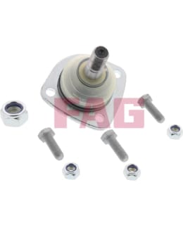 FAG 825 0025 10 PALLONIVEL Main Image